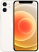 iPhone 12 iPhone 12