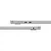 MacBook Air 13 M5 2026