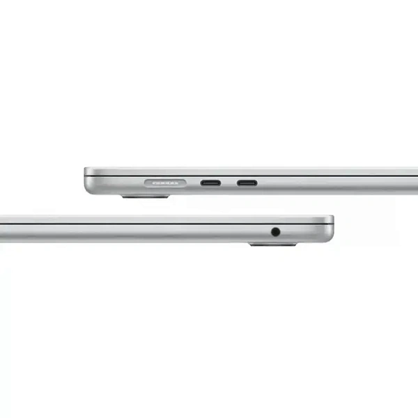 MacBook Air 13 M5 2026