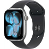 Watch 11