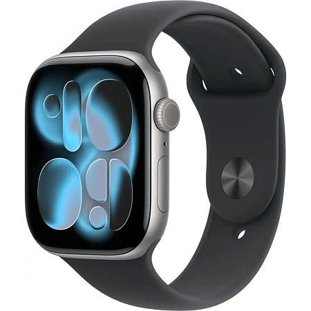 Watch 11