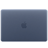 MacBook Neo A18 Pro 2026