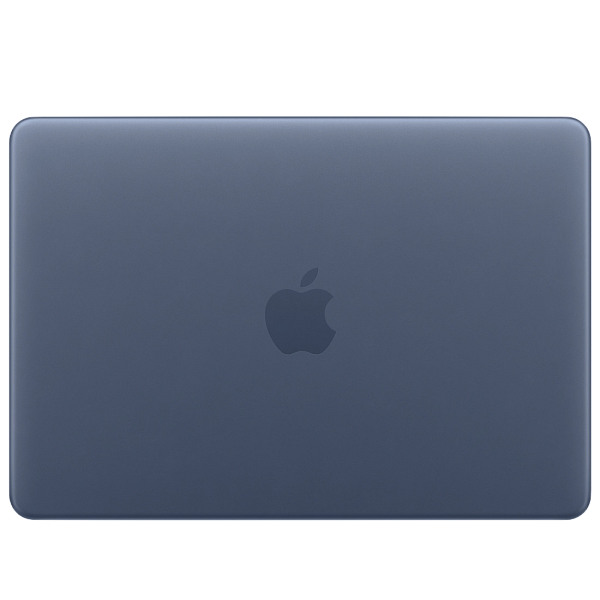 MacBook Neo A18 Pro 2026