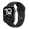 Watch 10