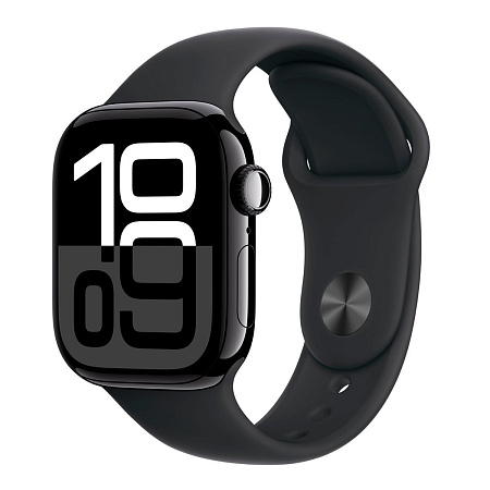 Watch 10