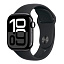 Watch 10 Watch 10