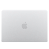 MacBook Neo A18 Pro 2026