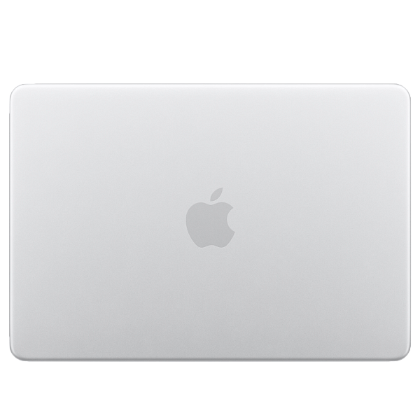 MacBook Neo A18 Pro 2026