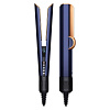 Выпрямитель для волос Dyson HT01