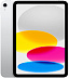 iPad 11 A16 2025 iPad 11 A16 2025