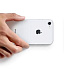 Перенос данных экспертом Apple Перенос данных экспертом Apple