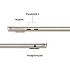 MacBook Air 13 M5 2026