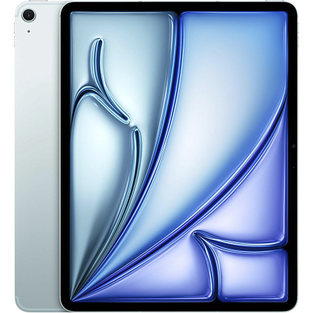 iPad Air 11 M2 (2024)
