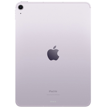 iPad Air 11 M2 (2024)