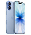 iPhone 17 iPhone 17