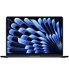 MacBook Air 13 M5 2026