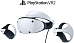 Очки виртуальной реальности Sony PlayStation VR2 Очки виртуальной реальности Sony PlayStation VR2