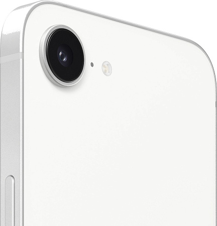 iPhone 17e