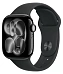 Watch 11 Watch 11