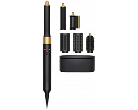 Фен-стайлер Dyson HS05 Complete Long