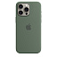 Чехол силиконовый Apple MagSafe iPhone 15 / pro / pro max / plus Чехол силиконовый Apple MagSafe iPhone 15 / pro / pro max / plus