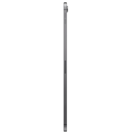 iPad Air 11 M2 (2024)