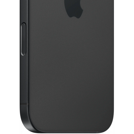 iPhone 16 Plus