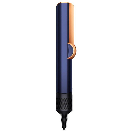 Выпрямитель для волос Dyson HT01