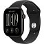 Watch 12 Aluminum Case Watch 12 Aluminum Case