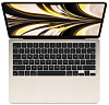 Macbook Air 13'' M2