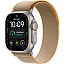 Watch Ultra 4 Titanium Case Watch Ultra 4 Titanium Case