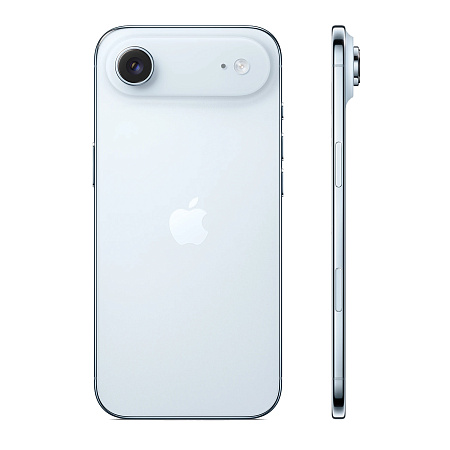 iPhone 17 Air