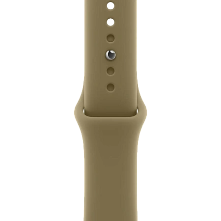 Watch 12 Aluminum Case