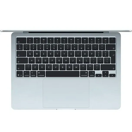 MacBook Air 13 M5 2026