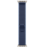Watch Ultra 3 Titanium Case