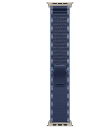 Watch Ultra 3 Titanium Case