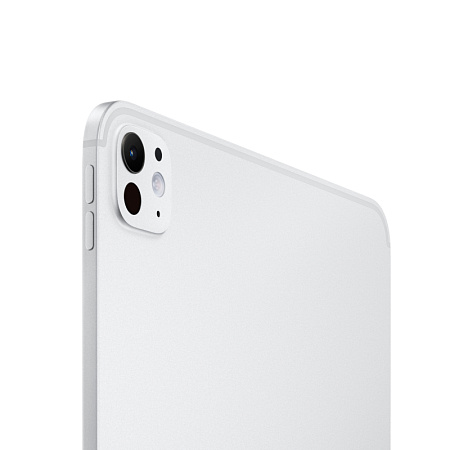 iPad Pro 13 M5 (2025)