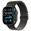 Watch Ultra 2 Titanium Case