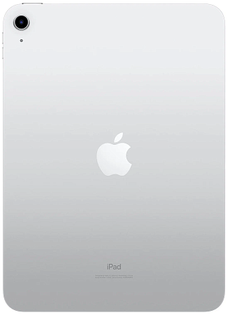 iPad 11 A16 2025