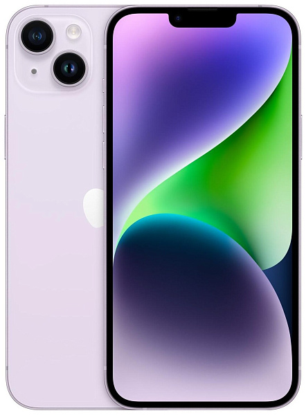 iPhone 14