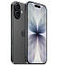 iPhone 17 iPhone 17