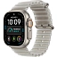 Watch Ultra 4 Titanium Case Watch Ultra 4 Titanium Case