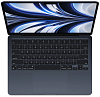 Macbook Air 13'' M2 2022