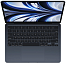 Macbook Air 13'' M2 2022 Macbook Air 13'' M2 2022