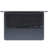 MacBook Air 13 M5 2026
