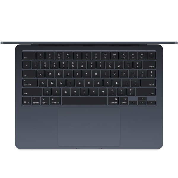 MacBook Air 13 M5 2026