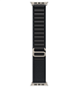 Watch Ultra 3 Titanium Case