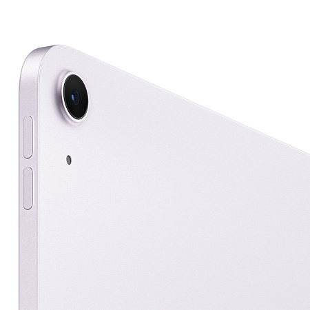 iPad Air 13 M3 (2025)