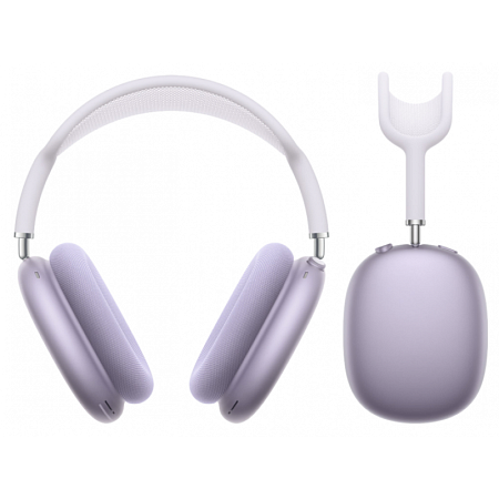 AirPods Max (2024)
