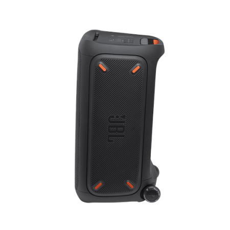 Портативная акустика JBL PartyBox 310